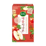 Sempio Fruit&herbal Tea Apple 20tb